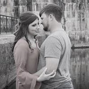 Marie Collins's photo
