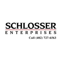 Schlosser Enterprises