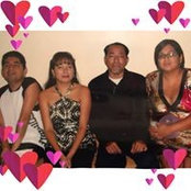 Smile Sotos foto