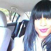 Tieranee Joness foto