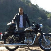 Karan Chauhan's photo