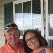 Don Sibert's photo