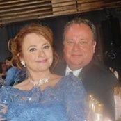 Sandra Getley's photo