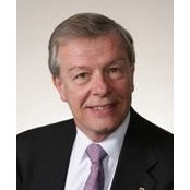 Vince Geigers foto