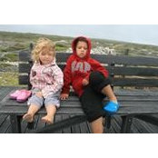 Philippa Owen's photo