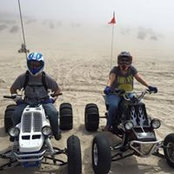 Jason Rieman's photo