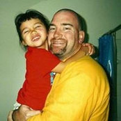 Jeffrey Morrow's photo