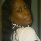 Latrice Ford-Wilson's photo