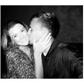 Victoria Behling's photo