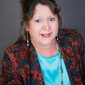 Sandra Frerich's photo