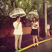 Hannah Yoo's photo