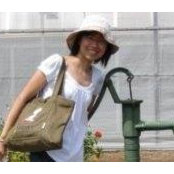 Foto von Jie Wang