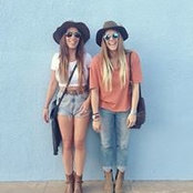 Meghan Armbrecht's photo