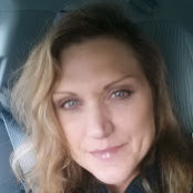 Susan Schultzs foto