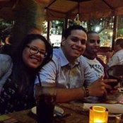 Foto von Daniel Guareño