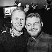 Timothy Timney's photo