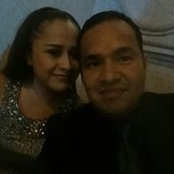 Javier Perez's photo