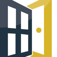 Denovo Window and Door