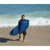 Shane Lacanienta's photo