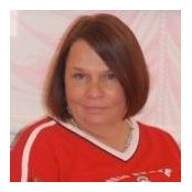 Cathy Gartins foto