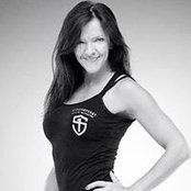 Fausta Gazzella Castagna's photo