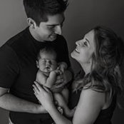 Becca Kleist's photo