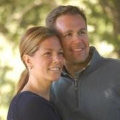 Molly Smith's photo
