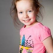 Ainsley Grays foto