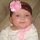 Crystal Wilkinson_May