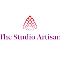 The Studio Artisan by Dani Burke