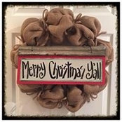 Deanna Hillier's photo