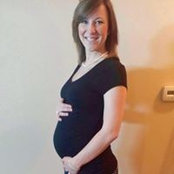 Kristen McBeath's photo