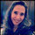 elizabeth_miguel7353246