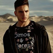 Cirio Arman's photo