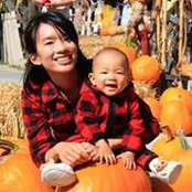 Jenny Tsang's photo