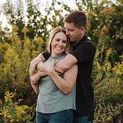Miranda Perry's photo