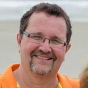 Phil Perry's photo