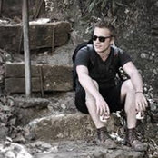 Joel Kokin's photo