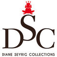 Photo de profil de DSC / DIANE SEYRIG COLLECTIONS