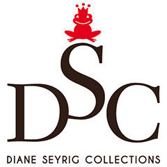DSC / DIANE SEYRIG COLLECTIONS