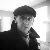 David Huntさんの写真