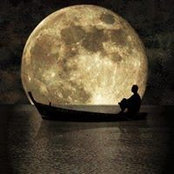 Ibrahim Abdelazeem's photo