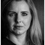 Inga Lillý Brynjólfsdóttir's photo