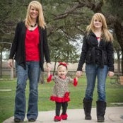 Kimberly Bowie's photo