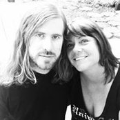 Sandi Murphy's photo