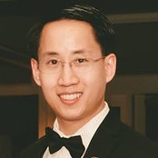 Chris Sun's photo