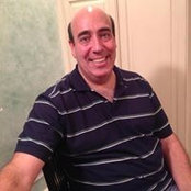 Foto von Jeffrey Itzkowitz