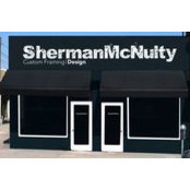 Sherman Mcnultys foto