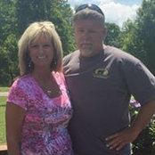 Bart Cheri Matney's photo
