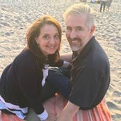 Angela Killian's photo